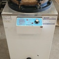 AUTO CLAVE