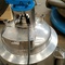 REATOR PILOTO EM AÇO INOX ENCAMISADO, CAPACIDADE 85 LITROS