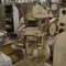 Compressora Rotativa