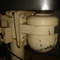 Batedeira Planetária em inox, 65 litros