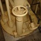 Compressora Rotativa
