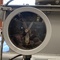 Transformador 1000kva