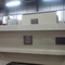 Auto Clave em aço inox