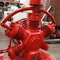 Compressor de Ar, Duplo Cabeçote