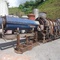 Forno A Gás
