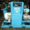 Compressor Ar Comprimido De Parafuso