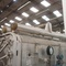 Auto Clave, 3.220 litros