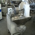 Moinho de Martelo em aço inox