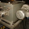 Granulador Oscilante em aço inox