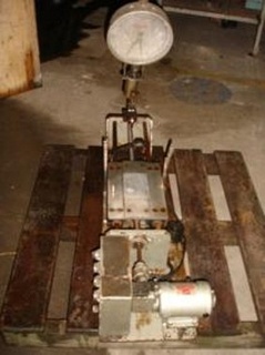 Durômetro