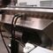 Balança Automática Checkweigher