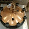 AUTO CLAVE