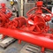 Compressor de Ar, Duplo Cabeçote