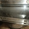 GRANULADOR EM AÇO INOX