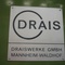 Dispersor Cowles em aço inox