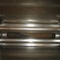 Granulador em aço inox