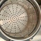 AUTO CLAVE
