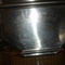 Granulador Oscilante em aço inox