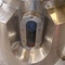 Tanque Misturador em aço inox 304, 60 litros