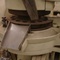 Compressora Rotativa