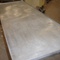 Mesa em aço inox