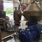 CENTRIFUGA DE PRATO EM AÇO INOX