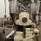 Compressora Rotativa