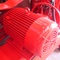 Compressora de Ar, Duplo Cabeçote