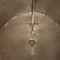 Tanque Misturador em aço inox, 2.370 litros