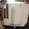 Compressora de Ar