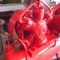 Compressora de Ar, Duplo Cabeçote