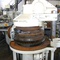 Compressora Rotativa