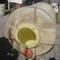 Tanque em PP, 1.000 litros