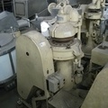 Compressora Rotativa