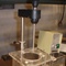 Dissolutor para laboratório, 1 litro