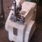 Homogenizador em aço inox
