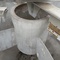 Tanque para tratamento de efluente, em PP, 10.000 litros