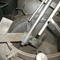 Reator em aço inox 316, 50 litros