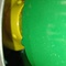 BOMBA CENTRIFUGA EM AÇO INOX