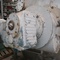 Misturador Conemix em aço inox, 5.000 litros