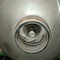 BOMBA CENTRIFUGA EM AÇO INOX