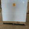CAPELA FLUXO LAMINAR