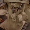 Compressora Rotativa