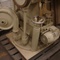 Compressora Rotativa