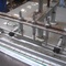 Enchedora de Pistão em aço inox