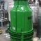 Torre de Resfriamento