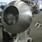 Drageadeira em aço inox, 100 kg