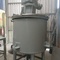 Tanque Misturador em aço inox, 1.000 litros