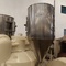 Compressora Rotativa