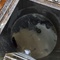 TANQUE EM AÇO INOX 304 , CAPACIDADE 17.500 LITROS